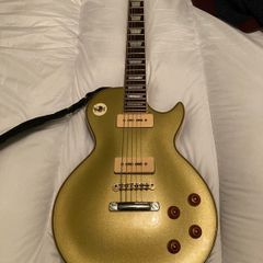 Hohner Professional L90