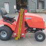 Astro Turf Brush Image 3