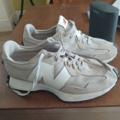 new balance 327