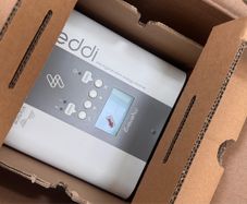 Myenergi Eddi | Brand new sealed