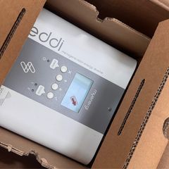 Myenergi Eddi | Brand new sealed