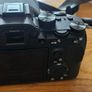Sony A7 III Camera Kit Image 2