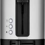 WMF Toaster Low Wattage For Travel Camper Van Etc... Image 4