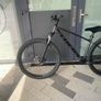 Trek Marlin 6 Image 5