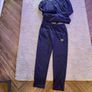 tracksuit under armour Image 4
