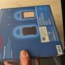 Bosch Bluetooth Speaker Image 3