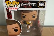 Funko Bloodsport Jean-Claude Van Damme 1866
