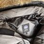 Canada Goose Men's winter coat Size M Brand New Image 4