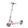 Manke MK027 Electric Scooter For Kids Image 4