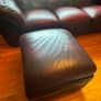 Couch 4 piece Suite Image 3