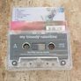 My Bloody Valentine Cassette Tape Image 2