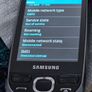 20 Phones for 200 euros iPhone, Samsung, HTC, Sony, Nokia, etc Image 3