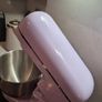 Kitchen Mixer Image 4