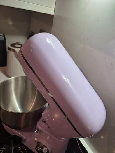 Kitchen Mixer
