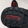 Rieker Antistress shoes, new in box Image 8