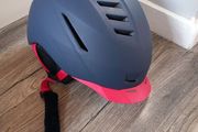 Sking/Skateboard helmets