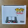 Transformers Funko Pop! Megatron #24 Image 5