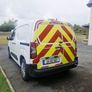 Citroen Berlingo 2021 Image 5