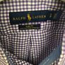 Ralph Lauren mens shirt Image 2