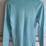 Savida sweater Image 2