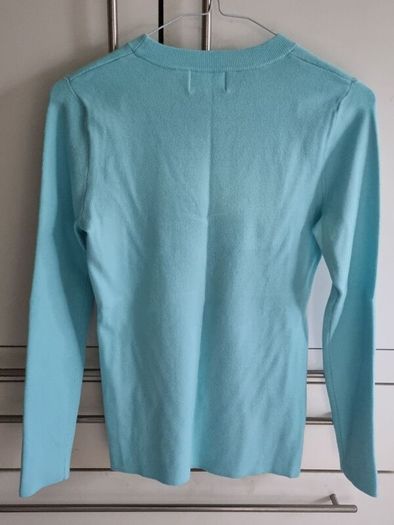 Savida sweater