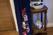 Joules Maxi dress