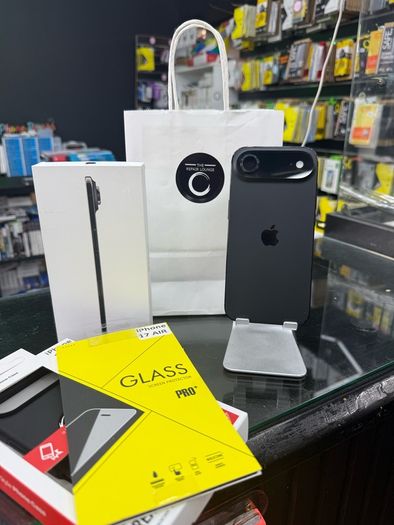 IPhone Air