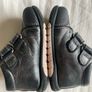 Pablosky boots size 22 Image 6