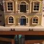 Sylvanian families Image 2