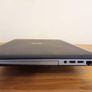Hp Probook 455 G3 Amd A8-7410 Quad Core 8gb Ddr3 128gb Ssd Win 10 Pro Image 9