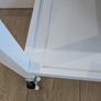 kitchen island trolley Image 2