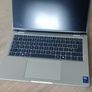 Dell Pro 14 Plus PB14250 14" Laptop (Intel Core Ultra) Image 3