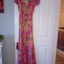 River Island Dress NEW Image 3