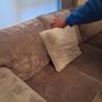 corner sofa Image 6