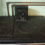 Stanley Range (oil fired) Image 2