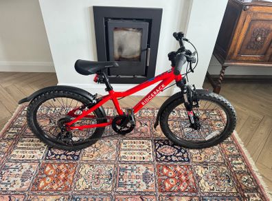 kids bike