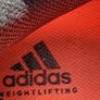 ADIDAS Power Lifting Shoes Image 4
