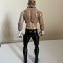 Darby Allin AEW wrestling figure Image 3