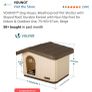 dog house Image 2