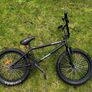 Trabal Spear Kids BMX Image 3