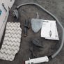 Shark Floor and Handheld Steam Cleaner Image 3