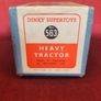 dinky toys Image 3