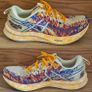 Shoes Asics Noosa 16 (size 45 - 28.5 cm) drop 5mm FFBlast+ Daily running tempo Image 4