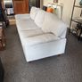 3-seater sofa Image 2