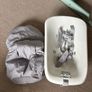 Stokke highchair Image 7
