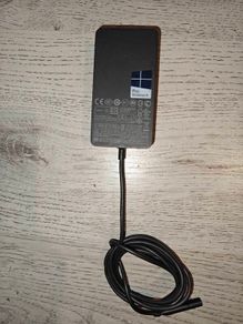 Microsoft Surface Charger