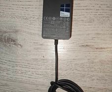 Microsoft Surface Charger