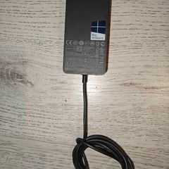 Microsoft Surface Charger