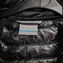 Jackets   Columbia New Image 3