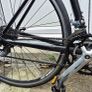 Giant Defy Aluxx 5 Road Bike Image 6